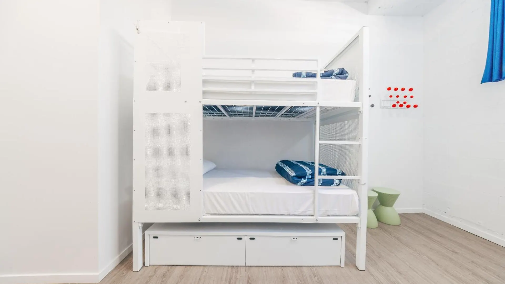 Auberge de jeunesse Maze Backpackers - Gold Coast
