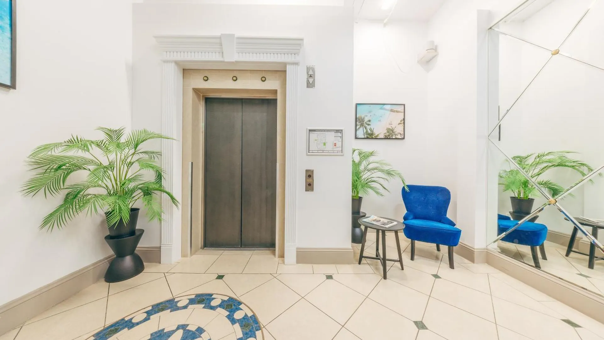 Auberge de jeunesse Maze Backpackers - Gold Coast