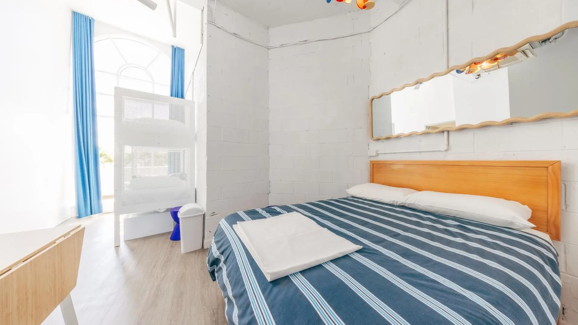 Auberge de jeunesse Maze Backpackers - Gold Coast 0*,